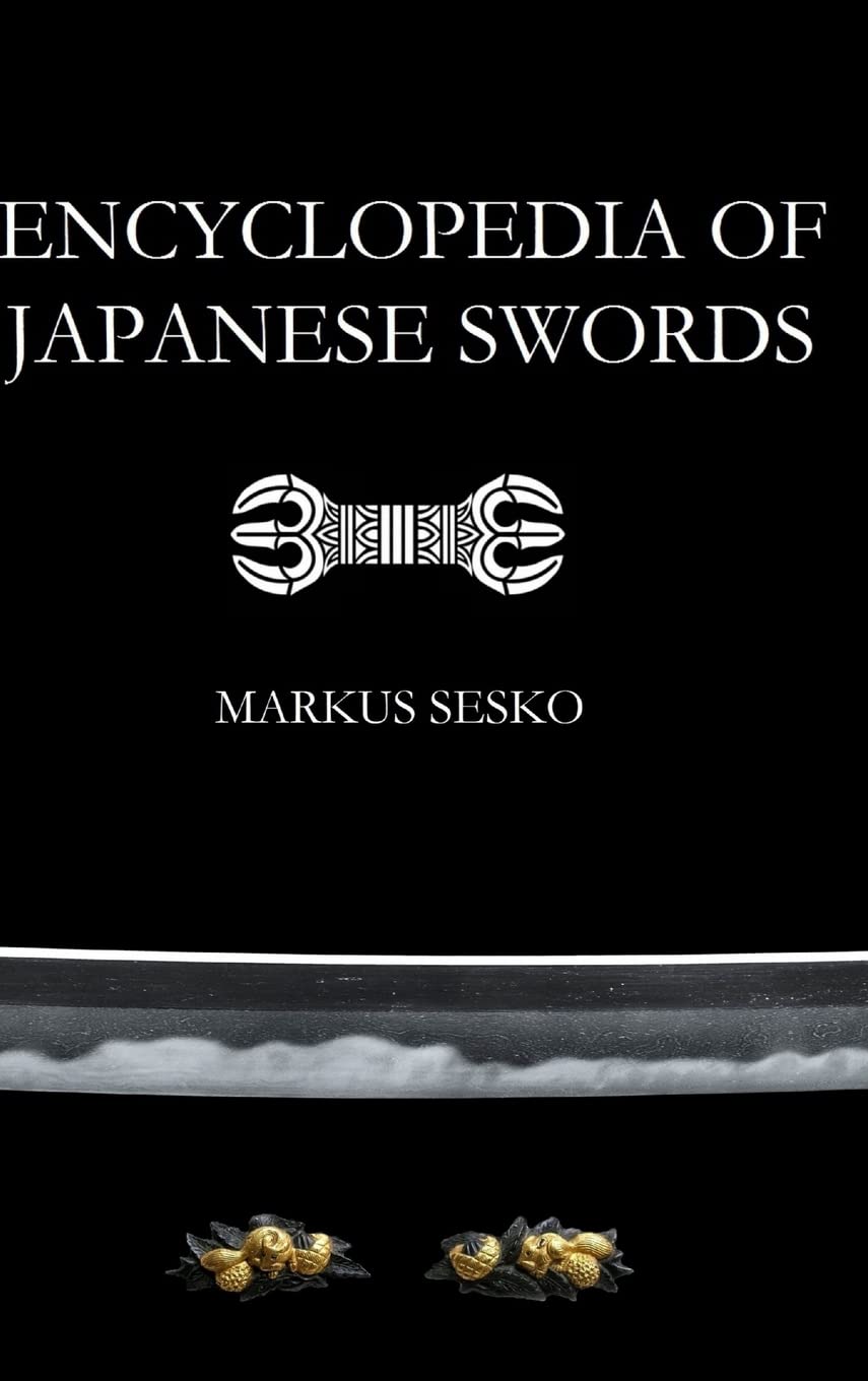 Amazon.co.jp: Markus Sesko: 本、バイオグラフィー、最新アップデート