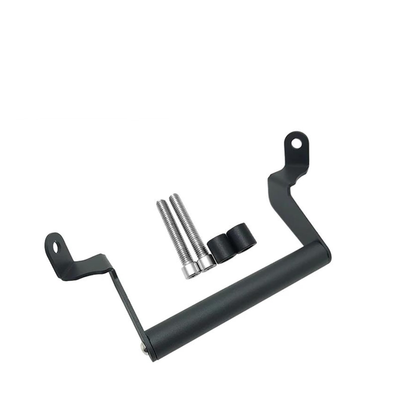 Amazon.com: SLMSVPAMCM for for ZX25R for Ninja for ZX-25R for ZX