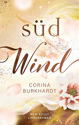 Südwind (Windreihe 1. Band) Südwind (Windreihe 1. Band)