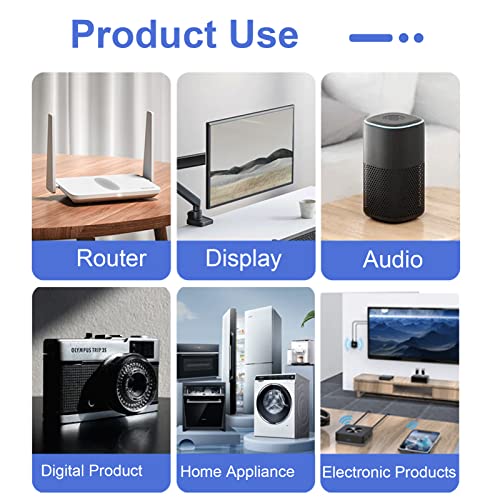 300-W-Spannungswandler-Wandler, Abwärtswandler von 50 Hz / 60 Hz AC220 V / 240 V auf 110 V / 120 V Reisespannungswandler-Adapter(EU Plug)