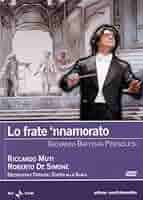 その他 Lo Frate &#39;nnamorato [DVD] [Import] Amazon.co.jp: Lo Frate Nnamorato [DVD] : Barbara Di Castri