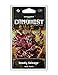 Produktbild Warhammer 40,000 Conquest LCG: Deadly Salvage War Pack
