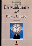 jose maria peiro psicologia social de las organizaciones  Estres laboral : sus desencadenantes