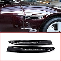 Parts & Accessories For 2017 Jaguar F-Pace For Sale - View #7