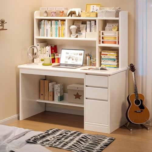 �{�I�t���w�K���A�傫�Ȏ��[�I�A�����o���A���t���R���p�N�g�f�X�N�A���@�\ ���S���S�݌v�A�g�ݗ��Ă��ȒP�A�Q���A���ցA���ɍœK�A�ؐ� (�����F)