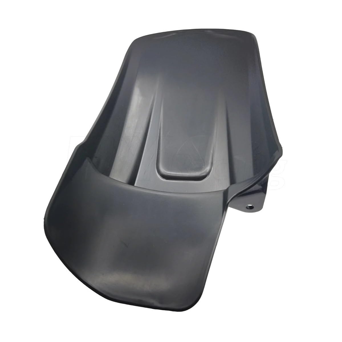parafango anteriore moto Motorcycle Rear Wheel Mudguards For Sur Ron Sur-Ron Surron Electric Cross-country Bike