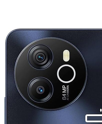 Amazon.com: Blackview Shark8 Unlocked Android Phones, 16GB+256GB