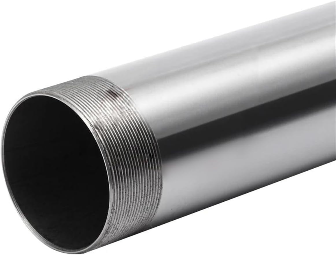 WINGNUT ウイングナット ロングボード用ビッグフィンウッド WINGNUT ウイングナット ロングボード用ビッグフィンウッド ロング