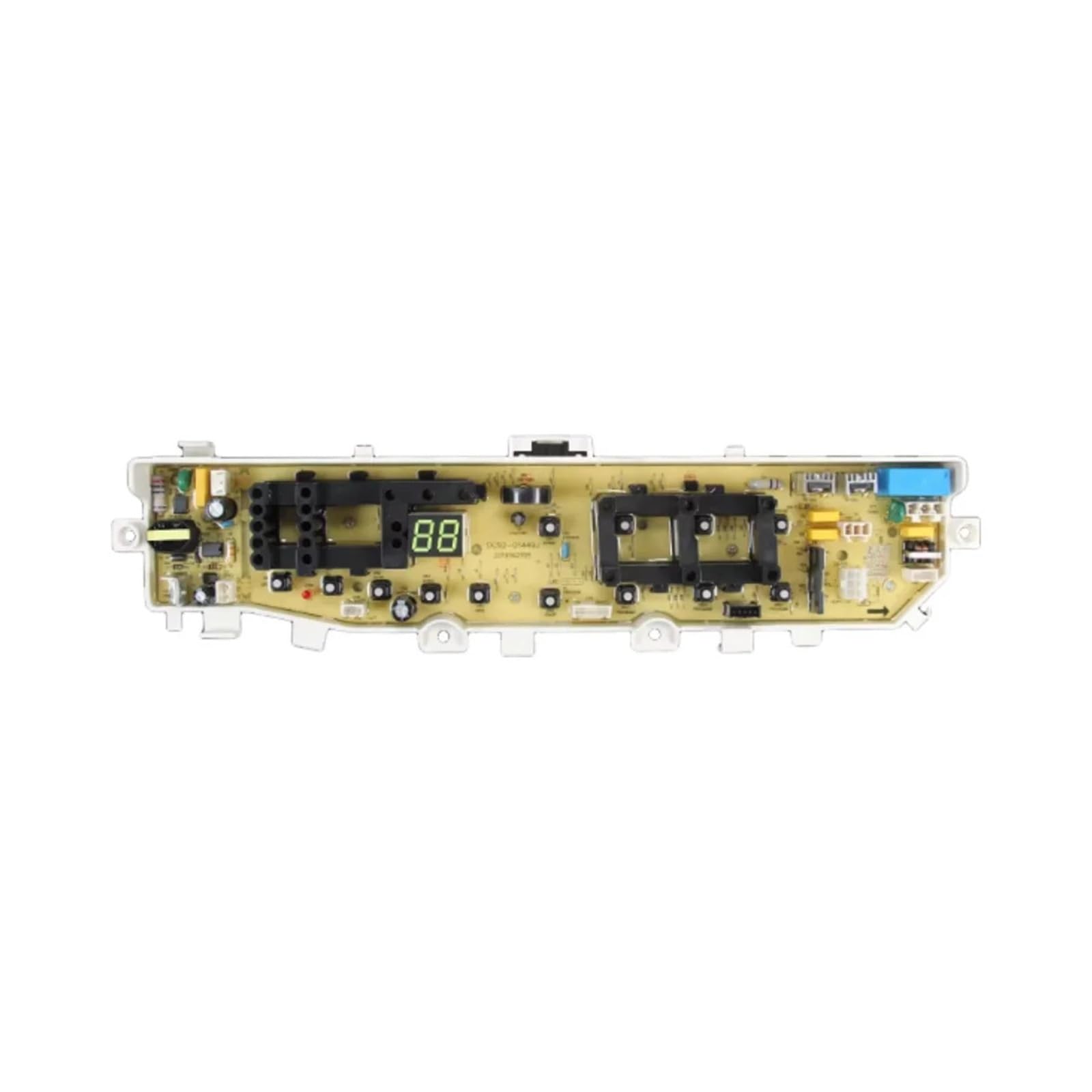 Compatible Con Samsung, Placa De Ordenador For Lavadora DC92-01449J DC92-01681