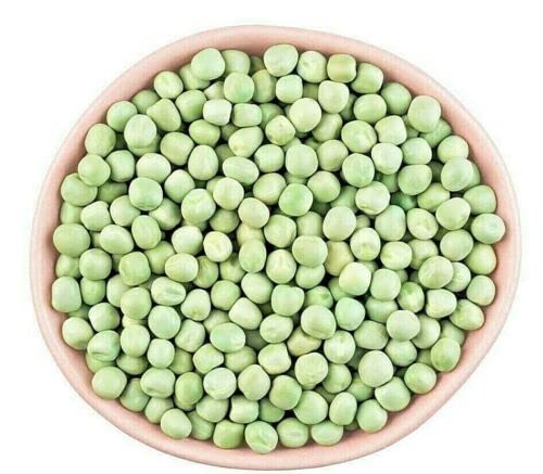 NPPV ORGANICS Organic Dried Green Peas/Dried Green Matar/Pachai Pattani/Green Pattani 100% pure (500 grams) (B0BJPQNVTC) Amazon Price History, Amazon Price Tracker