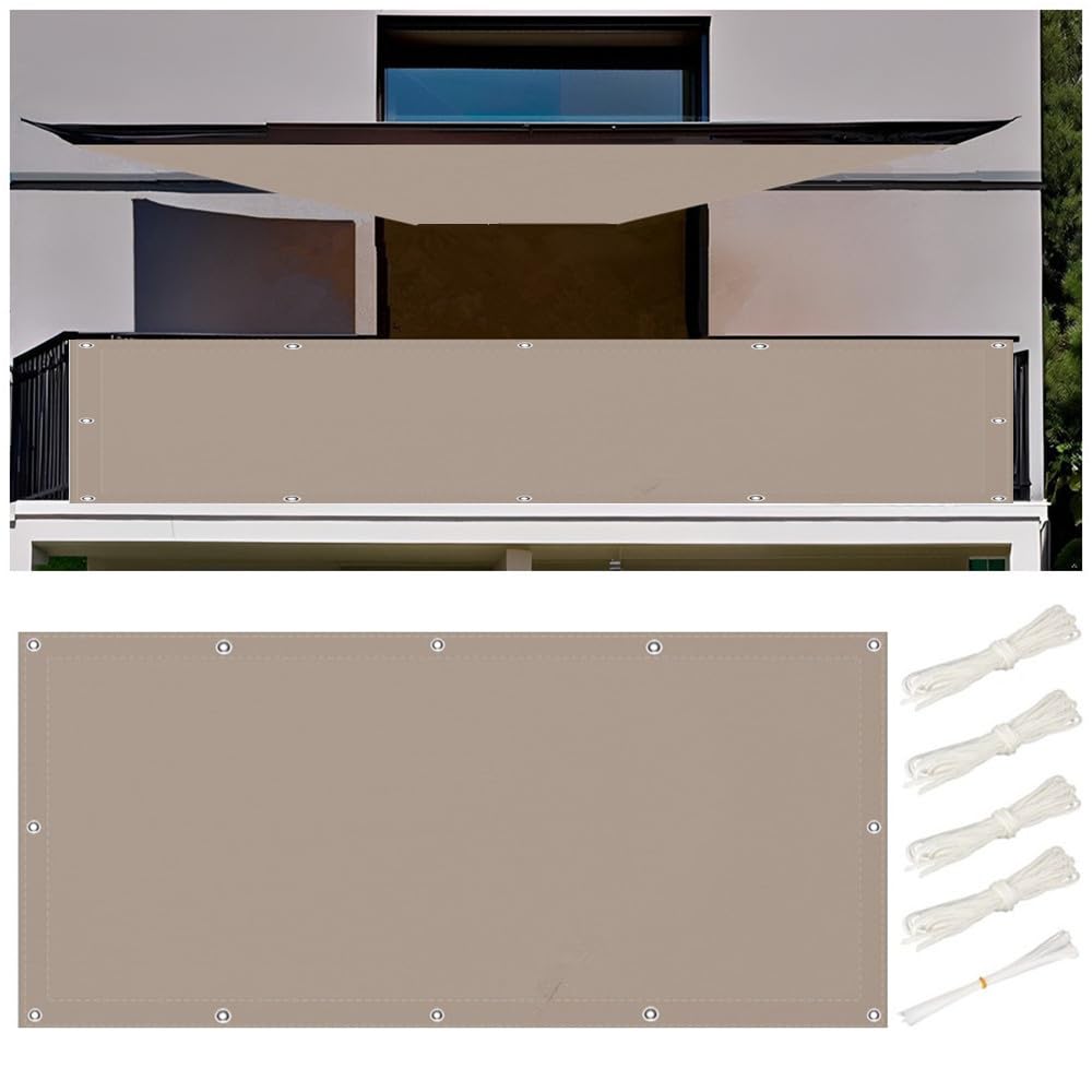 Sonnensegel Rechteck 2,5x2,5 M, Wasserdicht & UV-blockend – Für Garten, Terrasse Oder Balkon In Weinrot