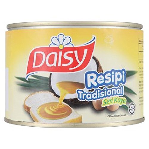 Daisy Homemade Recipe Seri Kaya 480g (628MART) (12 Can) image 2