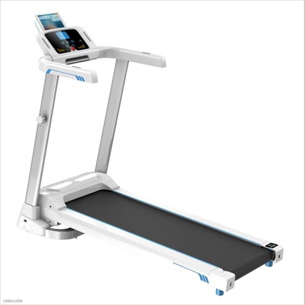 Amazon.co.jp: トレッドミル フィットネスコンパクトで機器を