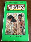 Shyness: What It Is, What To...