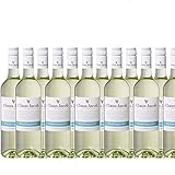 Weißwein Pfalz Grauburgunder Claus Jacob Edition Sommelier trocken 12 x 0,75L