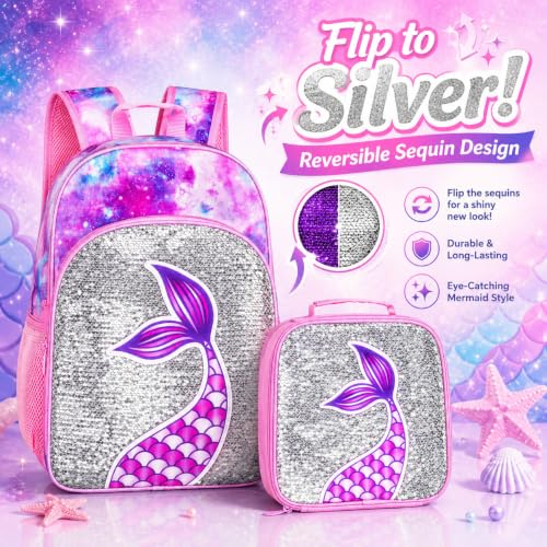 Image of 15 Kids Backpack | 3PCS