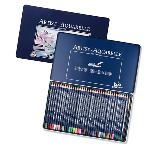 ^P[XtʐFMA׎uVtςݐFMAlAq̓hGASҌA[gc[B