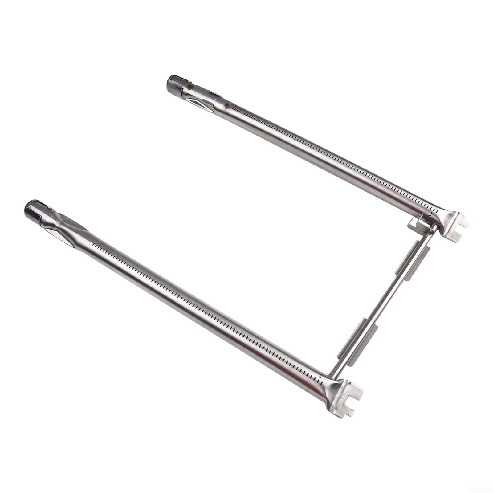 Kit Bruciatori per Weber per spirit 200 per e210 E220 Kit Bruciatori