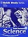 SCOTT FORESMAN SCIENCE 2006 QUICK STUDY GRADE 4