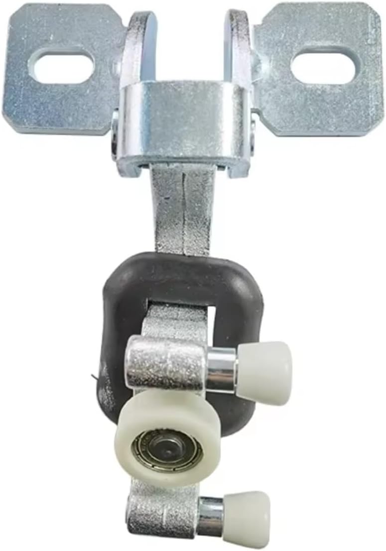 車のスライドドアローラー Compatible With Citroen For Jumper 2002 2003 2004 200