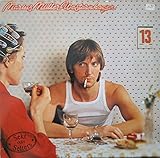  Sekt Oder Selters