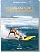 Bunker Spreckels: Surfing's Divine Prince of Decadence
