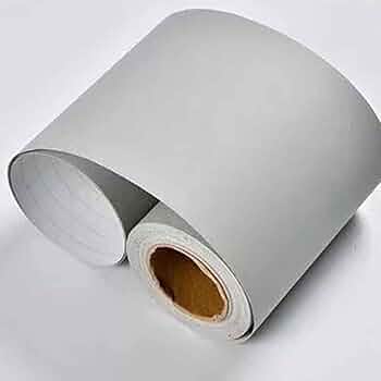 【8408】海外　マステ　5m巻売り　PETマスキングテープ　木 8408】海外 マステ 5m巻売り PETマスキングテープ 木 文房具