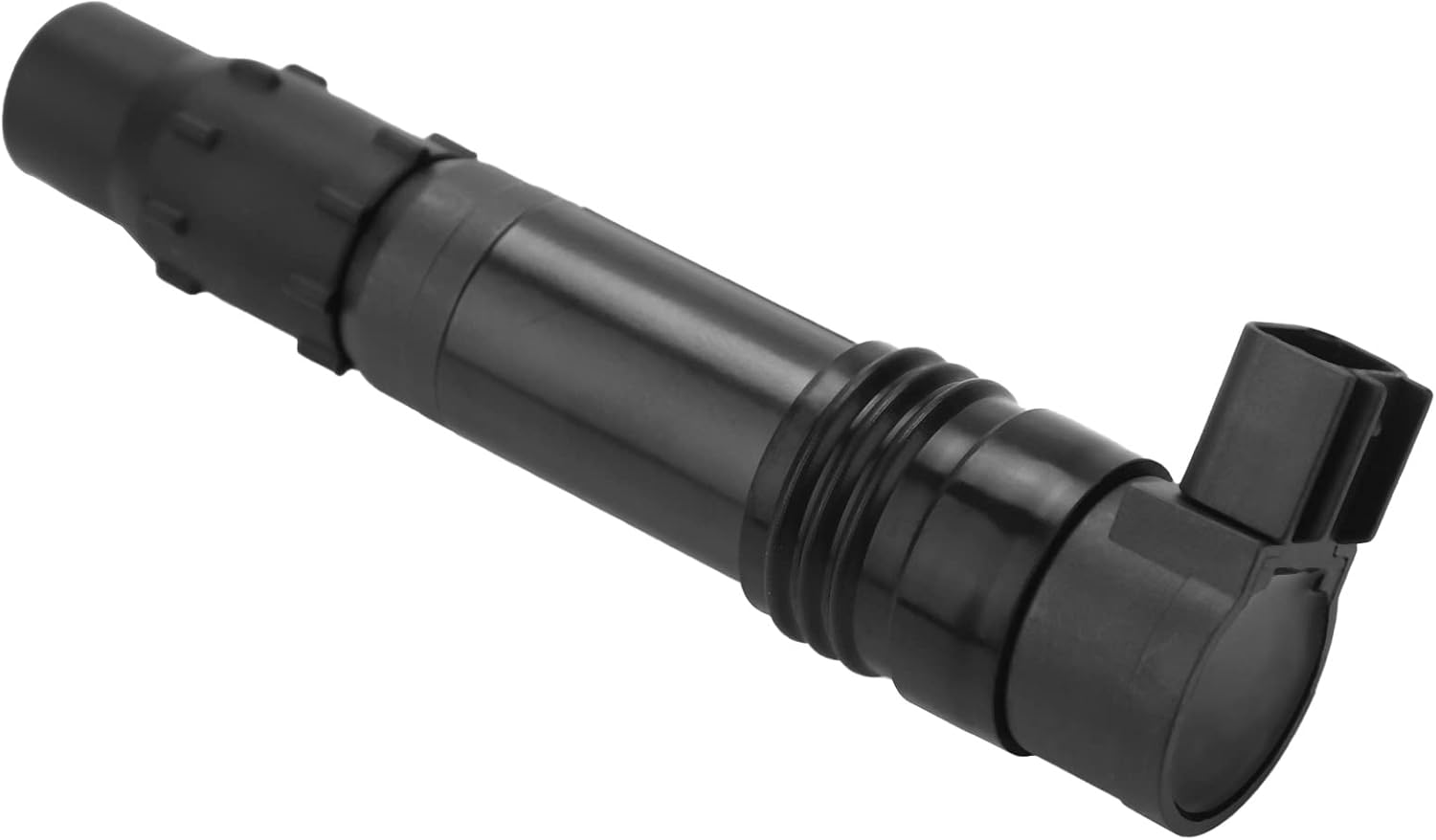 Ignition Coil ASSY For GSX1300R Hayabusa, GSX-R1000, GSX-R750, GSX-R600, AN650, AN650A, GSX650F, GSF1250S, VZR1800, VLR1800