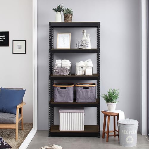 [h[EFA] bN I y ω׏d250kgz Io[Vu IׂTCh(tbg/TCho[) n}[t 5i 81×s41×180cm [^&EbhbN] gi ubN  MK-A885NBK