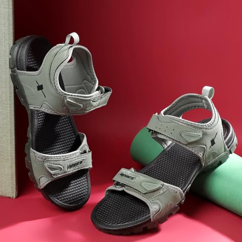 Image of SPARX mens Ss-680 Sandal