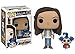 Funko Pop Movies: Labyrinth - Sara &amp; Worm #363
