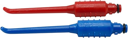 Miniatura 4 de Irrigador Chorro de agua Dental Treat Enfermedad de las encías Naturally15segundos una garantía de Day- Tiempo de vida