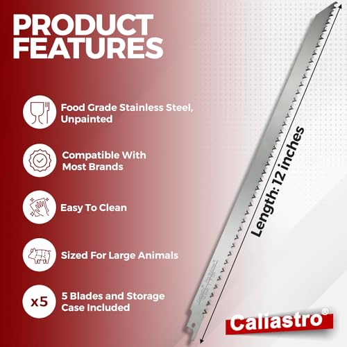 Caliastro 12