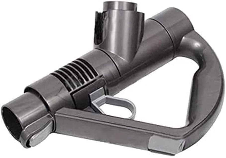 Vacuum Cleaner Wand Handle Fits For Dyson DC29 DC33C DC37 DC19 DC23 DC26 DC32 DC36 DC48 DC52 Sweeping Parts Household Sweeper