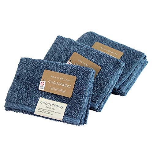 日繊商工 cocochiena ココチエナ