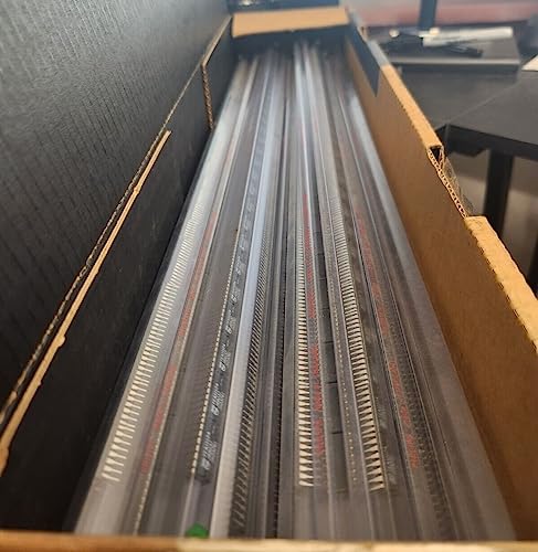 (1 PC) TEA1112A/C1,112 Compatible with Philips