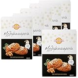 Jassas Griechische Feinkost