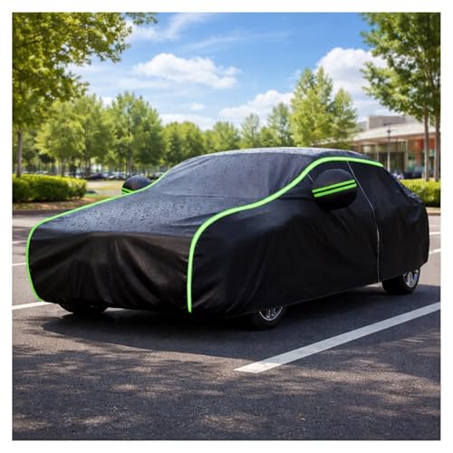 �� �J�o�[ �K�p ���Y �L�b�N�X KiCkS �Ԃ̃J�o�[ �h�� �V�f�� �h���ʕی� �h�o �h���t�� �ԕ��΍� �䕗�΍�A�ϋ��� �����h�~ �l�G�p �f�M���Ɠ�R���A�e�͂Ȗh�����[�v�t���A�E���W�b�p�[�h�A�t��