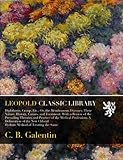 Leopold Classic Library