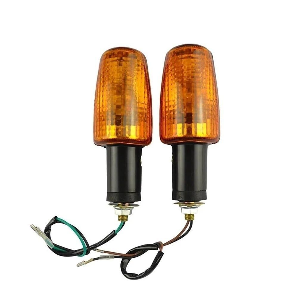 Turn Signal Light Indicator Lamp