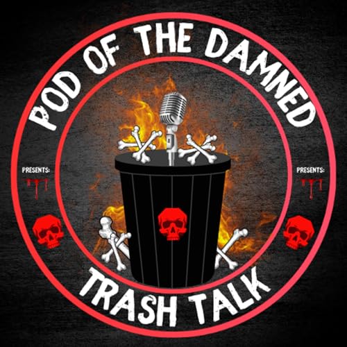 Trash Talk: Pink Flamingos (1972)