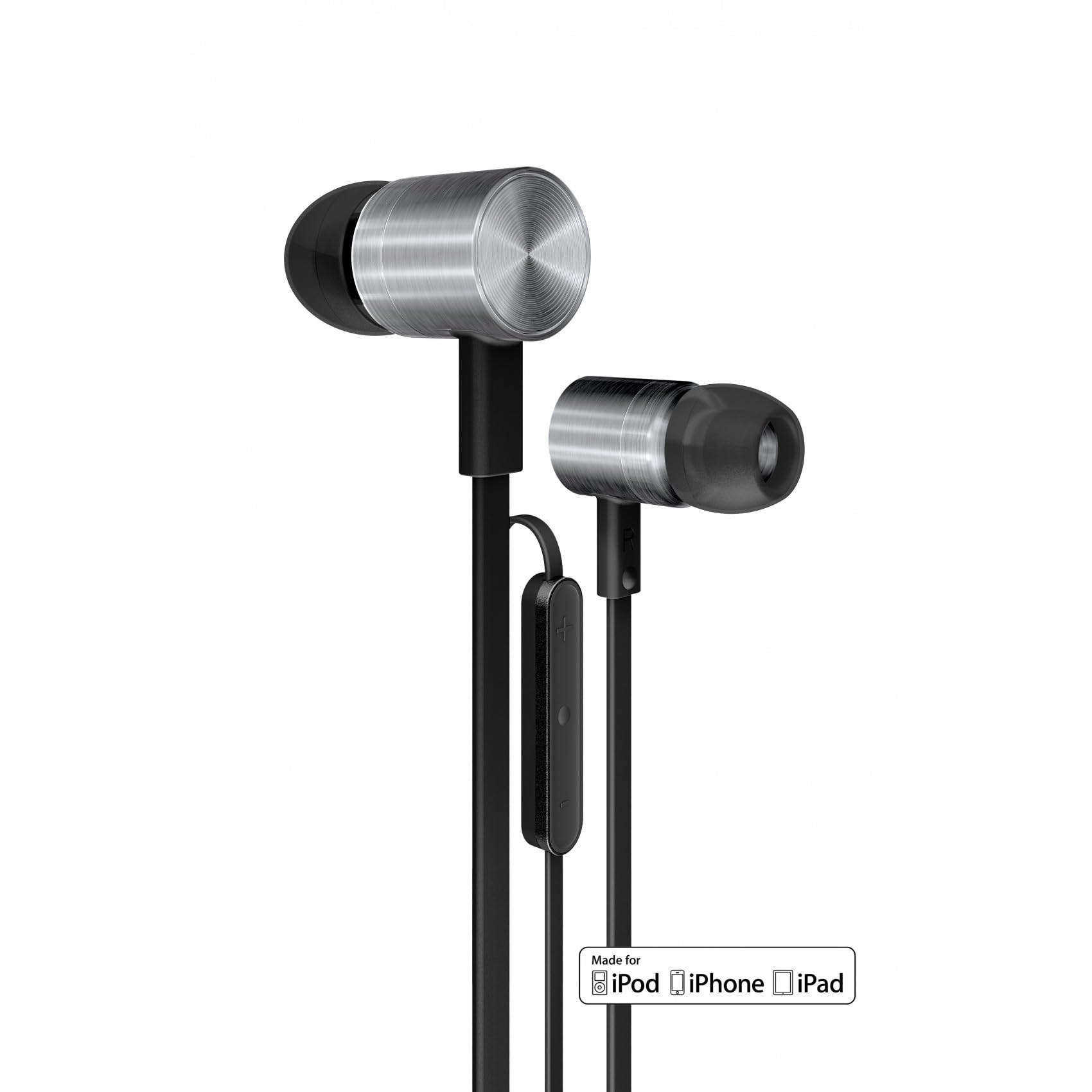 beyerdynamic iDX 200 iE Premium in-Ear Headphone