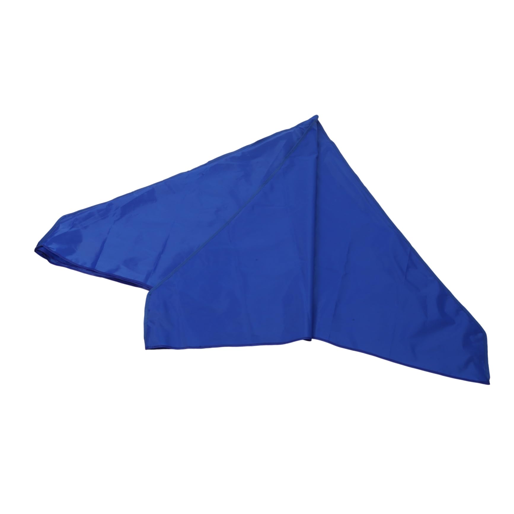 Bâche de tente extérieure imperméable et légère Abaodam