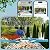 Smart Bird Feeder with Camera Solar Powered, 2K HD Video Live View Bird Feeders for Outdoors, AI Recognition & Instant Alerts,Weatherproof, Gift for BirdLovers & Garden Birdwatching, Blue