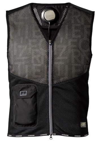 Amazon.co.jp: I'Z FRONTIER アイズフロンティア ペルチェ専用インナー