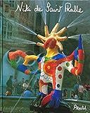 Prestel,München/-/München/s/Katalog 1987.