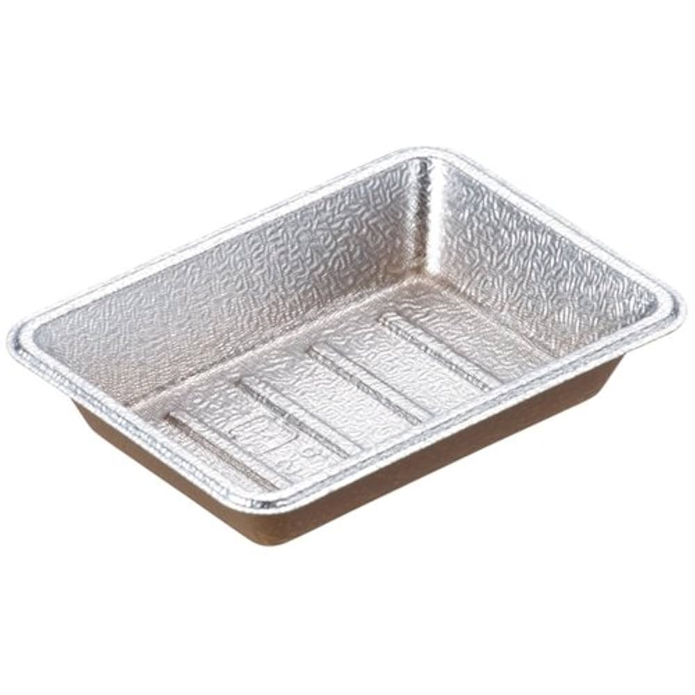 Amazon.co.jp: 試食用皿 PS薬味皿 100枚 : ホーム＆キッチン