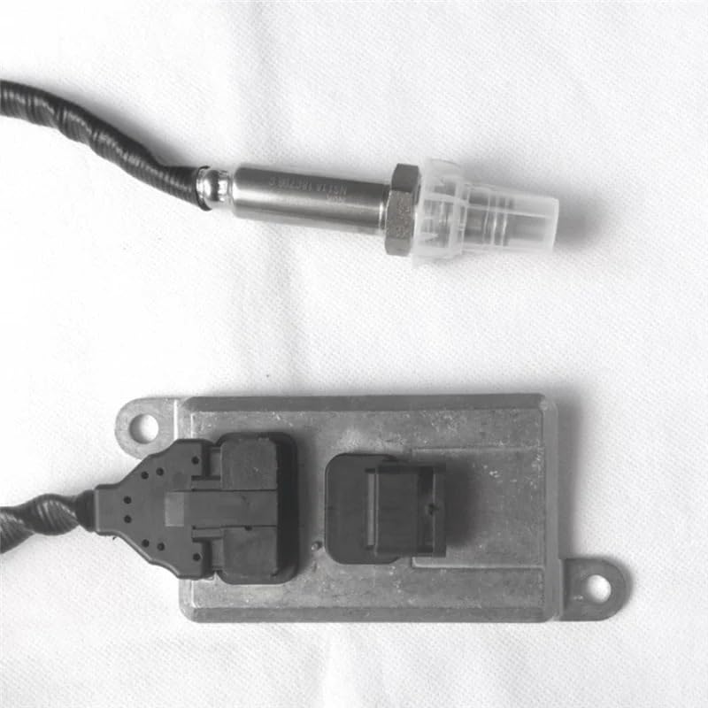 専用JG194★高級 スフェーン約2ct D0.46ct ヘッド 鑑付 JG194☆高級 スフェーン約2ct D0.46ct pt ヘッド 鑑付