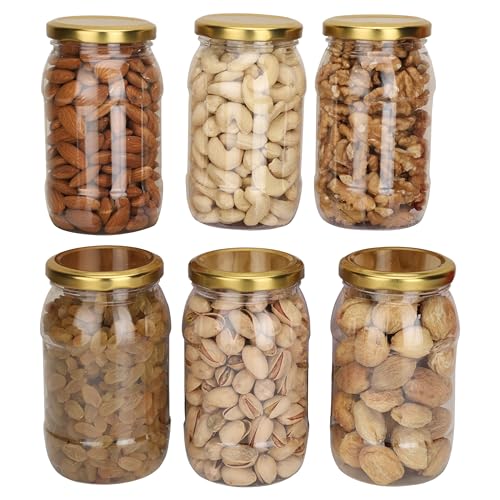 Image of NUTRI MIRACLE Rakhi Dry Fruits and Chocolates Gift Hamper for Brother Family | Festive Gift Hamper Bakset