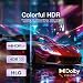 Imagen de zidoo Reproductor Multimedia Z9X 8K HDR